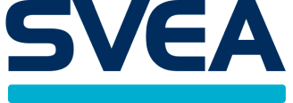 svea-logo