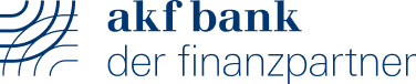 afk-logo