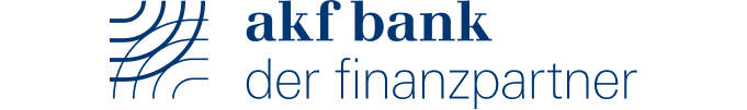 quote bank logo