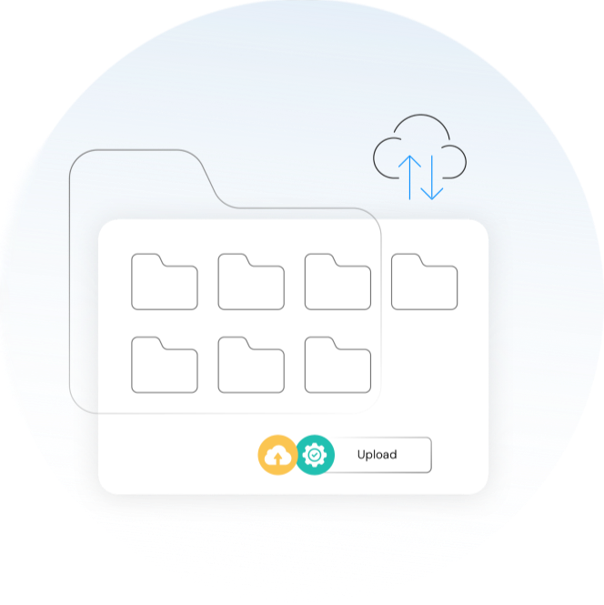 Customer Interactions Image