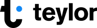 Teylor